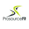 @prosource_fit Logotype