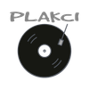 Plakci Logotype
