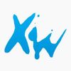 Xwander Logotipo