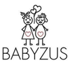 Babyzus Logotipo