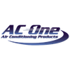 AC One Logotype
