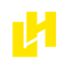Leixlip Tool Hire Logó