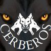 Cerberos Finland Logotipo