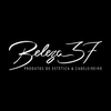 BELEZA37, LDA Logotipo