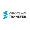Wroclaw Transfer Logotype