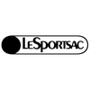LESPORTSAC Logotype