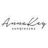 AnnaKey Λογότυπο