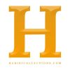Habibi Collections Logo