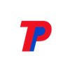 Social media de Tupincha Logotype
