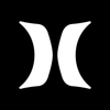 Hurley Logotype