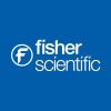 Fisher Scientific Logotipo