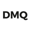 DMQ Logotype