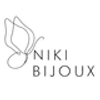 Nikibijoux Logotipo