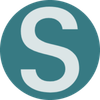 Settld Logotyp