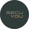 secuyou.se Logotyp