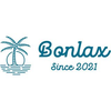 bonlax Logotyp