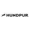 Hundpur.com Logotype