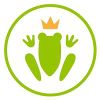 Froschkönig24 Logo