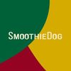 SMOOTHIEDOG.DE 