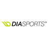 Diasports Logotype