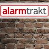 Alarmtrakt Logo