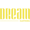 Flow Sammy Sucu (DREAM Clothing) Λογότυπο