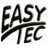 Easy Tec Logotyp