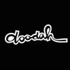 Doodah Logotype