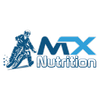 MX-Nutrition Logotype