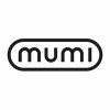 Mumi Logotyp