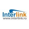 Interlink Logotip