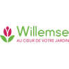 Willemse Logotype