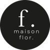 maisonflorsavoie Logó