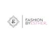fashionbyesther.com Logotipo