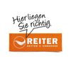 Betten Reiter Logotyp