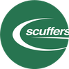 SCUFFERS Logotype