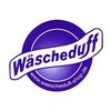 Wäscheduft-Shop Logo
