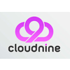 Cloud Nine Ergo Logotype