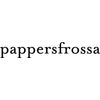 pappersfrossa.se Logotyp