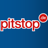 pitstop.de Logo