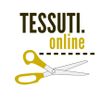 Tessuti.online Logotipo