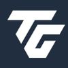 Topgim Logotipo