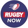 Rugby Now Logotip