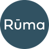 Ruma Logotype