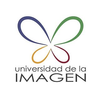 Universidad de la Imagen Logotipo
