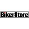 Bikerstore Logotyp