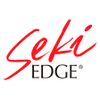 Seki Edge Logotyp