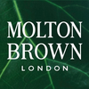 Molton Brown Logotype