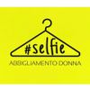 Selfie Logotipo