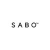 Sabo Logotype